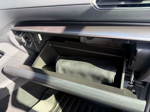 Used 2024 Subaru Impreza 2.0i image 35