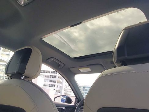 Certified 2025 Audi A3 2.0T Premium w/ Convenience Package image 22