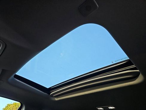 New 2026 Chevrolet Silverado 1500 LT Trail Boss w/ Convenience Package II image 16