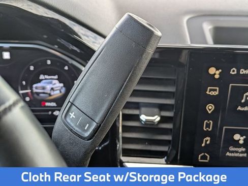 Used 2023 GMC Sierra 1500 Elevation image 24