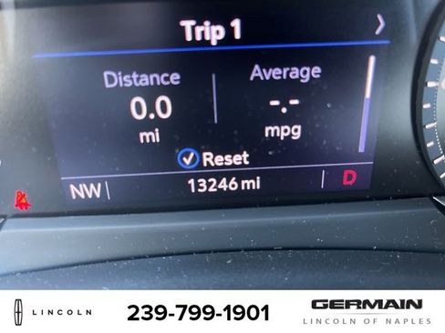 Used 2020 Cadillac XT4 Sport image 19