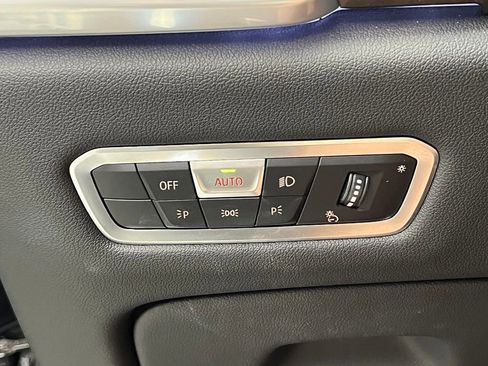 Certified 2023 BMW X5 xDrive40i w/ Premium Package AWD/4WD image 20