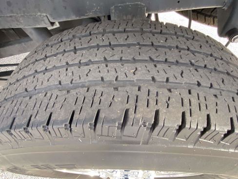 Certified 2024 RAM 2500 Big Horn w/ Bed Utility Group image 16