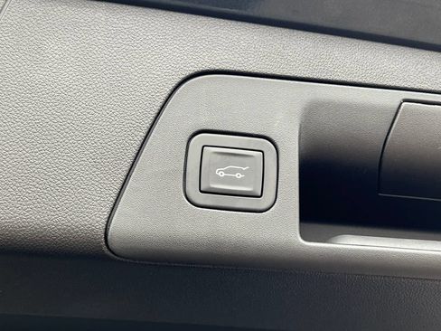 New 2026 Buick Envision Preferred AWD/4WD image 35
