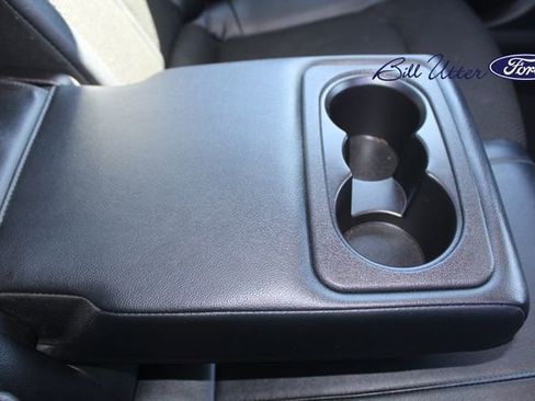 Used 2019 Kia Optima S image 12