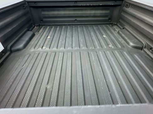 Used 2025 Honda Ridgeline RTL image 30