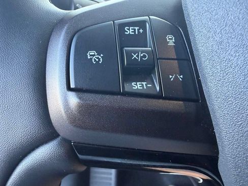 Used 2024 Ford Mustang Mach-E Premium RWD image 16