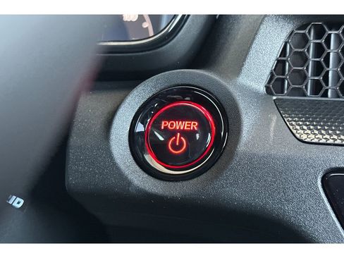 Used 2026 Honda CR-V Sport-L image 24