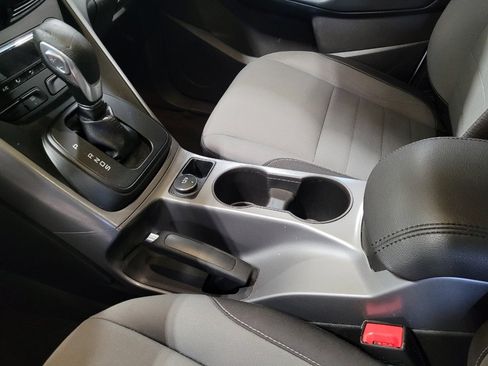 Used 2015 Ford Escape SE w/ Equipment Group 201A image 26