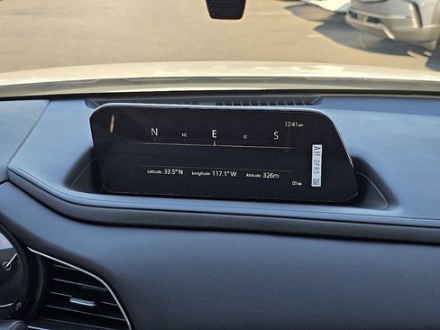 New 2026 MAZDA CX-30 AWD 2.5 S image 33