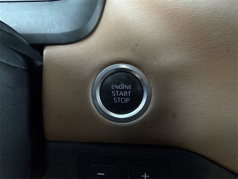 Used 2023 Toyota Tundra 1794 Edition image 22