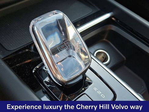 New 2026 Volvo XC60 B5 Ultra w/ Protection Package Premier AWD/4WD image 12