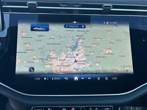New 2026 Mercedes-Benz E 350 Sedan image 32