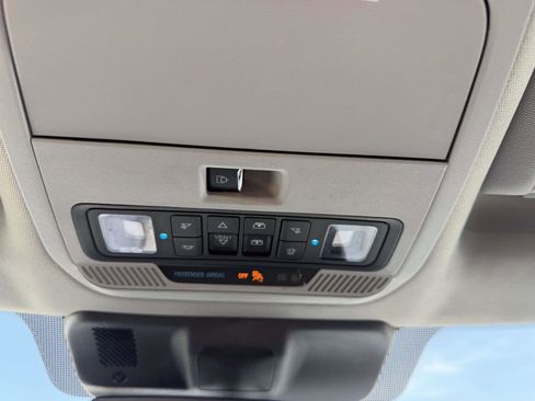 Used 2021 Ford F150 XLT w/ Equipment Group 302A High AWD/4WD image 30