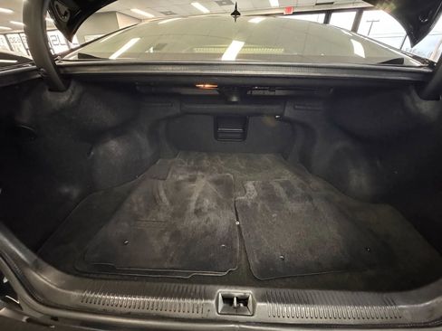 Used 2010 Lexus ES 350 image 36