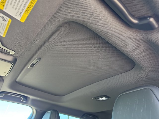 Certified 2026 Subaru Outback Touring AWD/4WD image 15