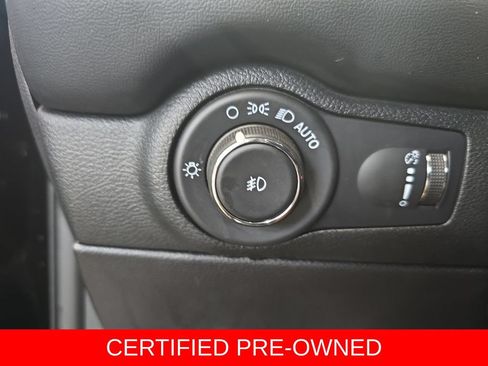 Used 2022 Dodge Durango R/T w/ Trailer Tow Group IV AWD/4WD image 27