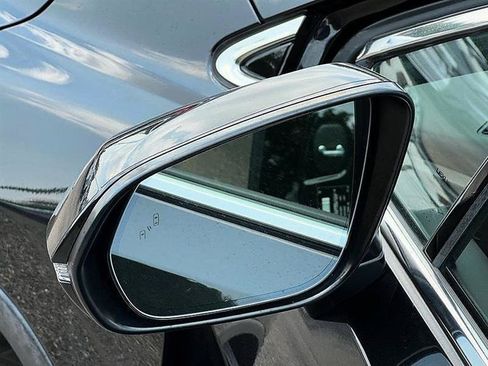 Used 2019 Lexus RX 350 AWD w/ Navigation Package image 10