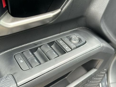New 2026 Toyota Tacoma Limited AWD/4WD image 15