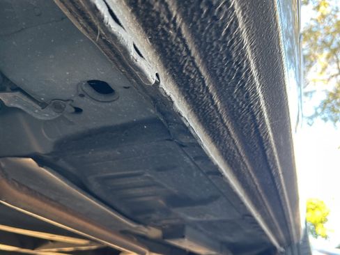 Used 2004 Honda Civic LX image 25