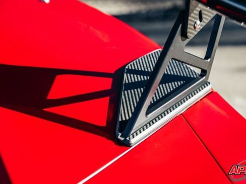 Used 2020 Nissan GT-R Premium w/ Premium Interior Package image 49