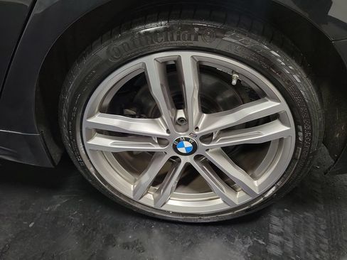 Used 2018 BMW 430i Gran Coupe RWD image 14