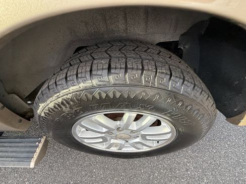 Used 2013 Ford Expedition EL King Ranch image 38