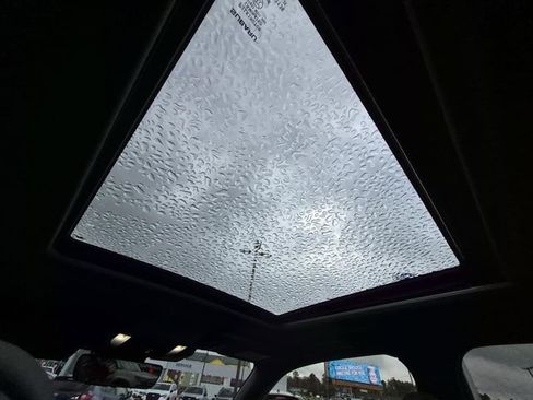 New 2025 Subaru Forester Limited image 16