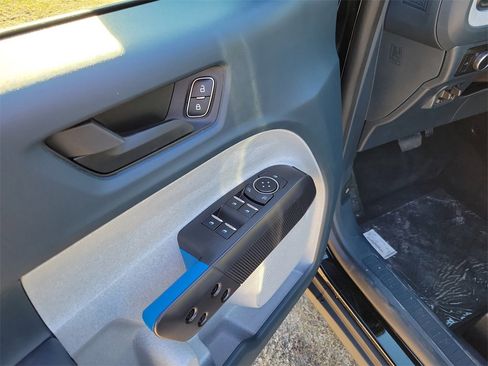 New 2026 Ford Maverick XLT w/ 4K Tow Package image 6