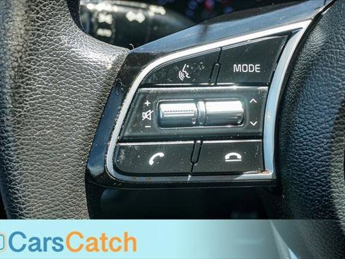 Used 2021 Kia Forte LXS FWD image 30