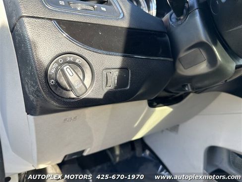 Used 2017 Dodge Grand Caravan SXT image 20