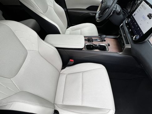 Certified 2023 Lexus RX 350 Premium w/ Accessory Package image 44