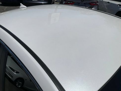 Used 2019 Hyundai Sonata Limited FWD image 69