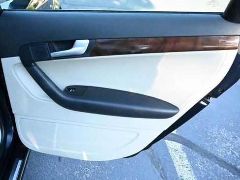 Used 2012 Audi A3 TDI Premium Plus image 28