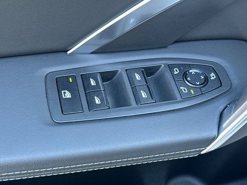 Used 2025 BMW X1 xDrive28i w/ Convenience Package image 13