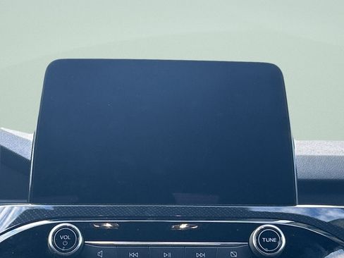 Used 2024 Ford Escape ST-Line image 11