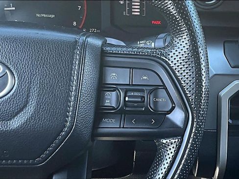 Used 2024 Toyota Tacoma SR5 image 24