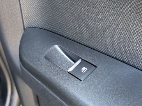 New 2025 Ford Bronco Sport Big Bend w/ Convenience Package image 33