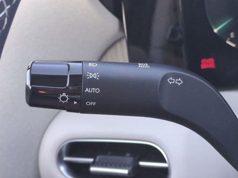 New 2026 Hyundai Palisade Calligraphy image 33