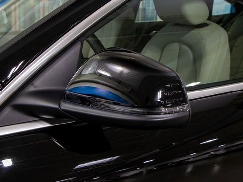 Certified 2024 BMW 228i xDrive Gran Coupe w/ Convenience Package image 10