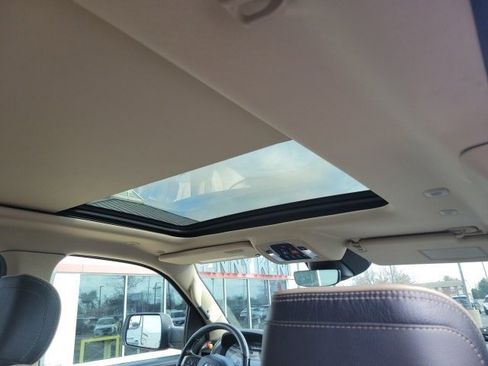 Used 2019 RAM 1500 Limited image 7