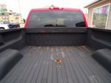 Used 2009 Chevrolet Silverado 2500 LT w/ Interior Plus Package image 5