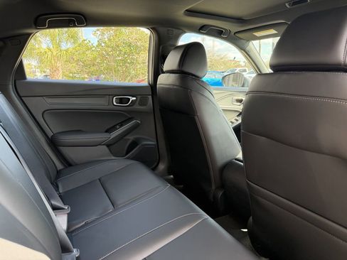 New 2026 Acura Integra A-Spec image 14