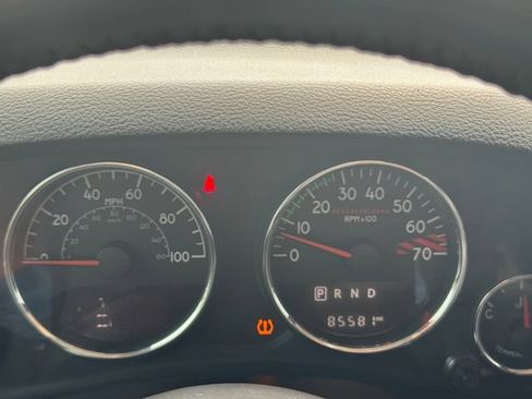 Used 2018 Jeep Wrangler Unlimited Rubicon AWD/4WD image 26