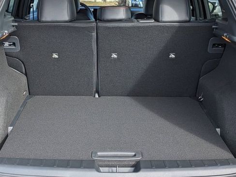 New 2026 Nissan Kicks SR w/ Cold Weather Package image 13