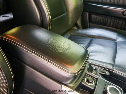 Used 2018 Mercedes-Benz G 550 image 60