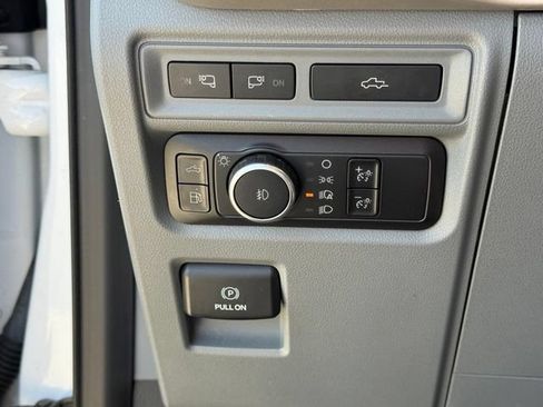 Used 2021 Ford F150 XLT w/ Equipment Group 302A High AWD/4WD image 18