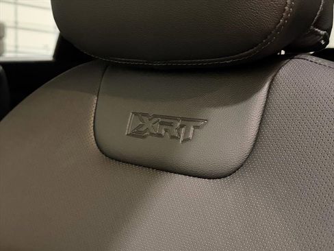 New 2026 Hyundai Tucson XRT image 23