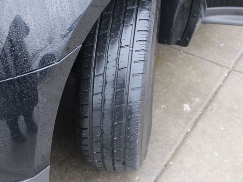 Used 2014 Chevrolet Equinox LS image 12