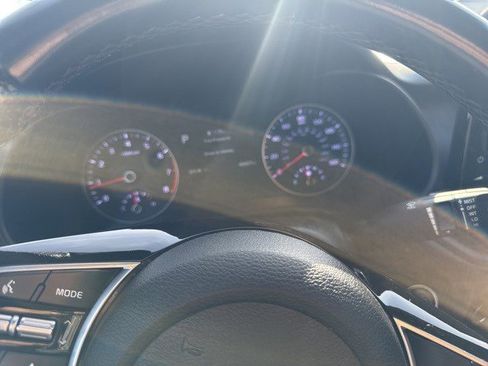 Used 2023 Kia Forte GT-Line image 19